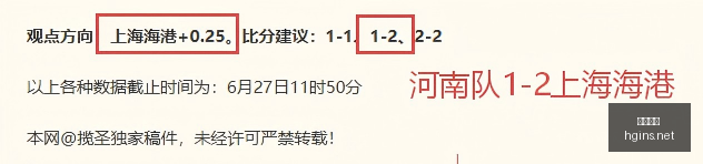 墨联赛事再,燃激情,墨西哥二雷,皇冠体育,皇冠体育平台,体育博彩,皇冠体育投注,实时赛事投注,体育投注