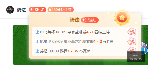 世俱杯球队,价值排行,队总市值超,皇冠体育,皇冠体育平台,体育博彩,皇冠体育投注,实时赛事投注,体育投注
