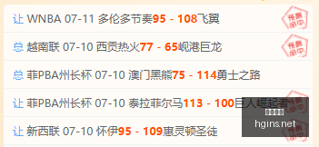 世俱杯球队,价值排行,队总市值超,皇冠体育,皇冠体育平台,体育博彩,皇冠体育投注,实时赛事投注,体育投注