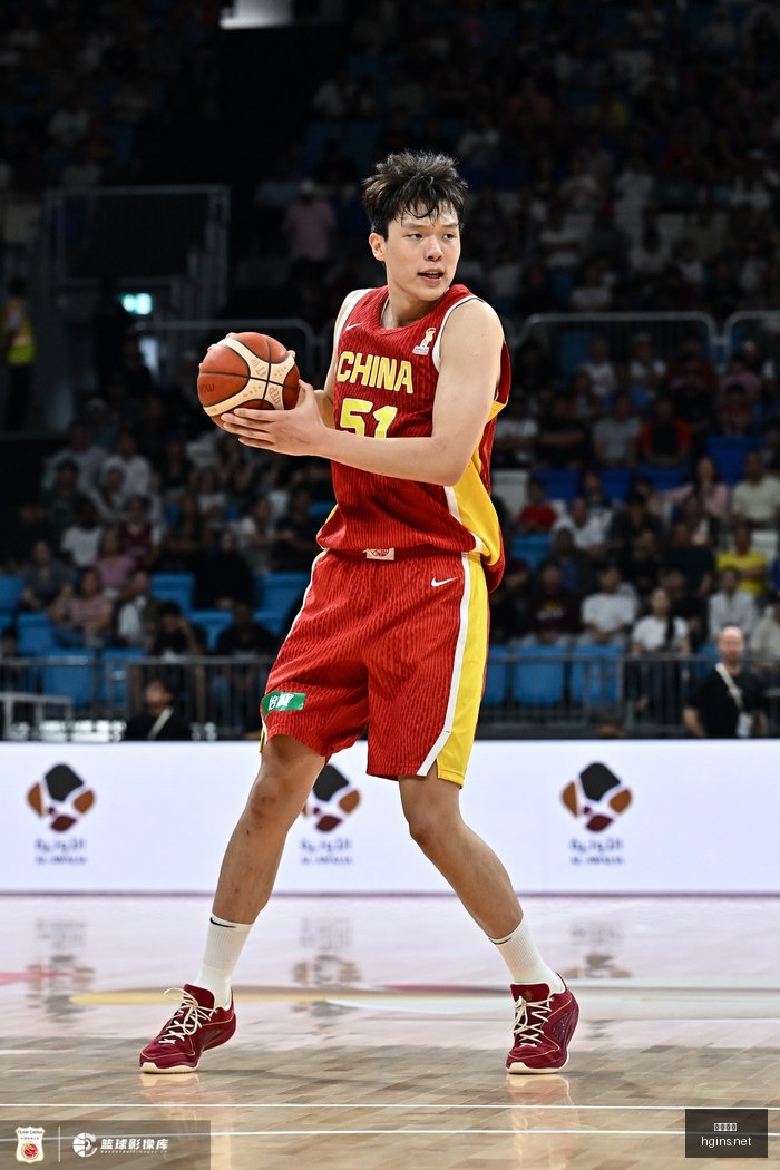 尼克斯球员,布里奇斯,岁庆典,皇冠体育,皇冠体育平台,体育博彩,皇冠体育投注,实时赛事投注,体育投注