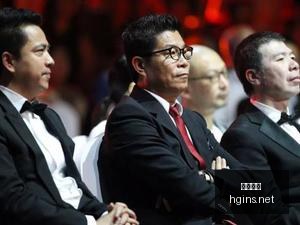 杰伦布朗状,态巅峰,新赛季备受,皇冠体育,皇冠体育平台,体育博彩,皇冠体育投注,实时赛事投注,体育投注