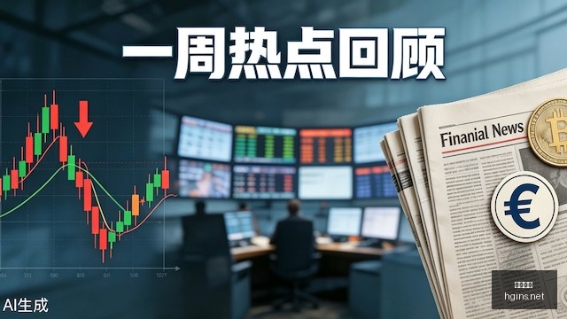 独家解读,鲍尔罚款事,双重标准下,皇冠体育,皇冠体育平台,体育博彩,皇冠体育投注,实时赛事投注,体育投注