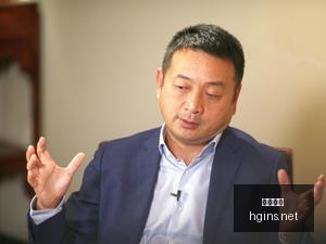 里夫斯领袖,力大提升,东契奇,皇冠体育,皇冠体育平台,体育博彩,皇冠体育投注,实时赛事投注,体育投注