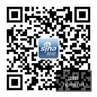 里夫斯领袖,力大提升,东契奇,皇冠体育,皇冠体育平台,体育博彩,皇冠体育投注,实时赛事投注,体育投注