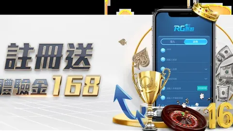 现役中国篮球明星代言小程序解析：国外体育明星代言大盘点