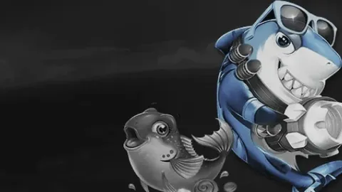 葡萄牙体育队重磅引援：尤爾曼德加盟，转会费破1800万欧元