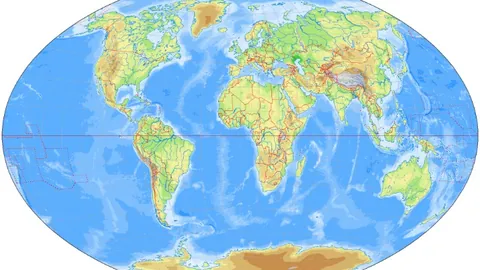 佩德里以8000万欧元身价领跑德国U19转会市场