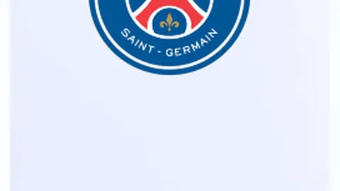 “姆巴佩与C罗实力旗鼓相当，性格迥异鲜明”