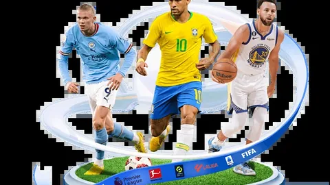 曼联今夏力追奥斯梅恩，欧冠引援视球员实力为尊