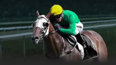 中足联成立之际，行业同仁共盼新篇章启幕