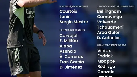 赵一程：历史巅峰，展望璀璨