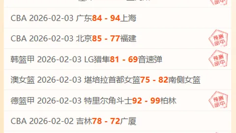 山东客场挑战上海，逆境拼搏迎战CBA强敌