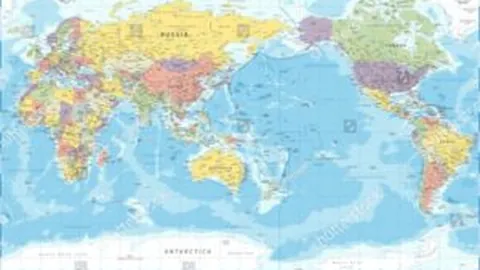 佩頓關鍵戰發揮出色，獲得希爾德讚譽率領球隊奪勝