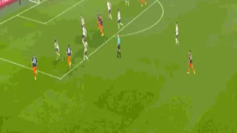 2025年金童奖候选名单公布，佩德里居首热门之列