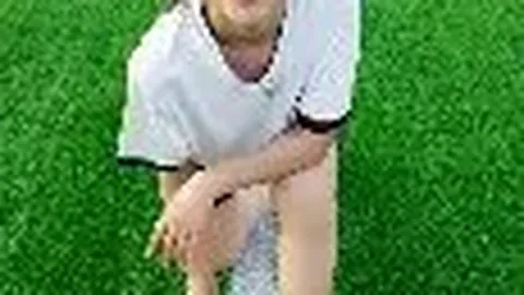 中超对决：泰山逆风翻盘三球逆转，申花绝境反攻；国安险些爆冷战平