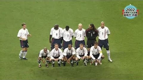 巴塞罗那客场迎战CD瓜达拉哈拉比赛时间变更，凌晨4：30激情开赛，热血对决延期！🔥🏆