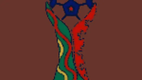 那不勒斯成功上诉，尤文对决将再次上演。