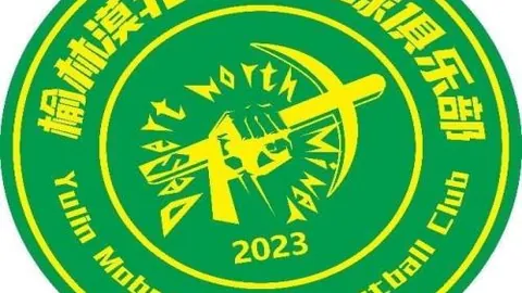 皇馬客場3-2逆轉阿特蘭大，麥巴比受傷離場