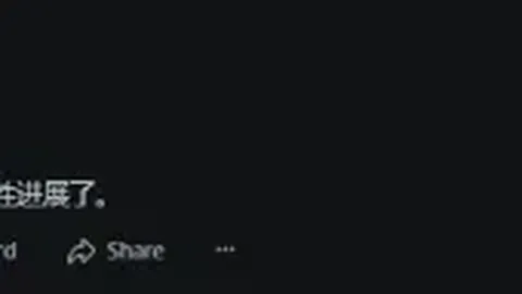 悬念四起！热火能否逆袭奇才，打破实力鸿沟？