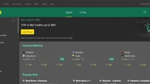 国足迪拜集结冲刺世预赛，期待5位新兵亮相——天津日报