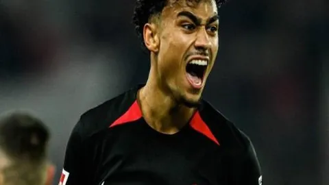 崔永熙NBA复赛之旅：坎坷远超想象