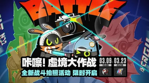 CBA最励志外援：高收入仍选经济舱，贤内助陪伴育二胎