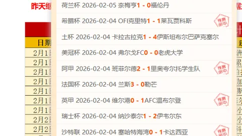 双色球26022期专家质合分析推荐：前区十码及奇偶走势