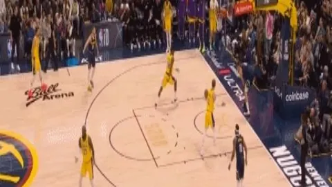 “国家队射击箭手冠军荣名录颁授典礼圆满举行”