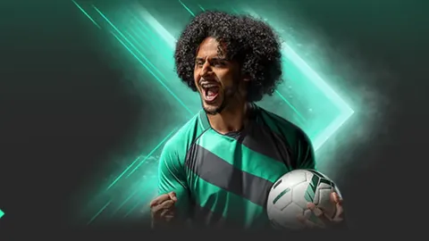 “利拉德赛季落幕，雄鹿疑云重重，字母哥心动向不明，三大疑似下家曝光。”