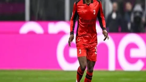 大乐透26030期魔术师推荐 精选一注号码