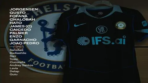 “皇家马德里对阵多特蒙德经典赛发布会，主席弗洛伦蒂诺重申：团结互助精神尽显无疑。”