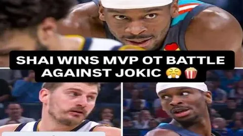 明天绿军客场对决灰熊，杰伦-布朗右膝撞伤，能否出场仍未明朗