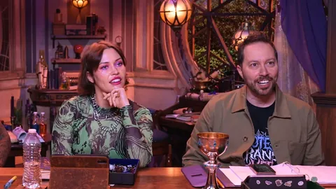 火箭主场期号分析：专家质合推荐前区十码