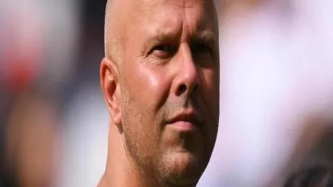 大乐透期号专家推荐：数据奇观揭示胜负之谜