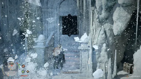 维拉球员质疑：切尔西中圈集结喊话，比赛继续否