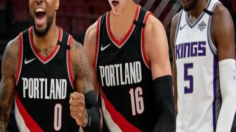 东契奇上月单月狂揽30+得分，篮板助攻双超8，三分球纪录超湖人历史单月最佳