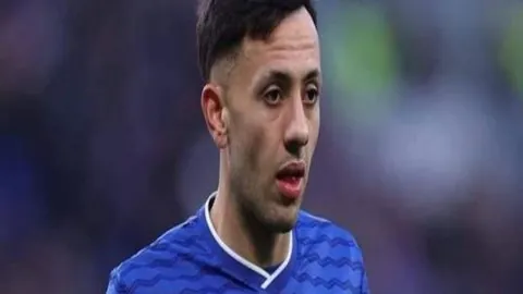 乌兹超连赢分析：费尔干纳夫兹优势扩大