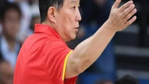何沐妮高尔夫成绩跃升79名，刘艳、纪钰爱、李淑瑛亦名列前茅