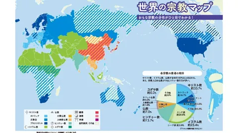 葡萄牙横扫列支敦士登，4球开挂，坎塞洛双响+C罗里程碑双响炮！