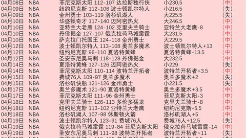 西甲赛事裁判安排：埃尔南德斯执法巴萨对阵西班牙人