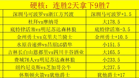 亚洲杯乒乓球小组赛第3轮：林高远VS冯耀恩巅峰对决