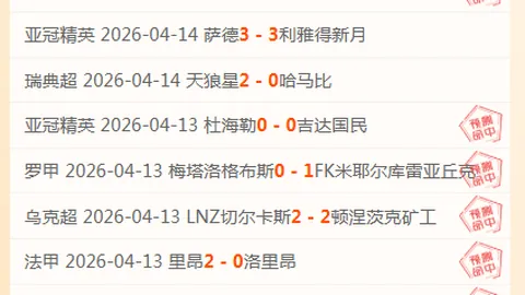 广东外援决赛阶段表现欠佳，辽宁本土球员稳定支撑球队