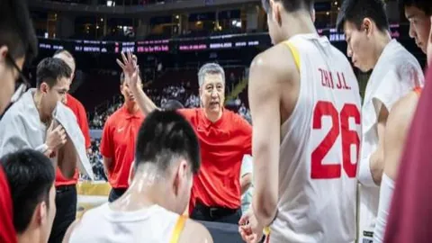 两天连霸势头强劲，历史光环照耀，主队数据潜力巨大却鲜为人知