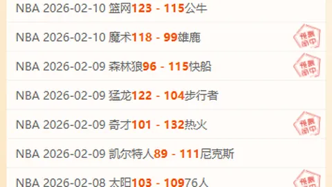 排列三26117期专家质合分析推荐前区十码