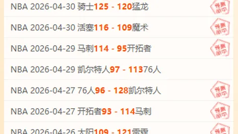 巴萨阵中什琴斯尼17战不败，9场零封创神奇纪录