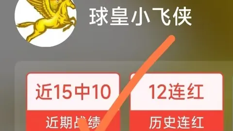 马雷斯卡切尔西生涯回顾皇冠体育平台：短暂辉煌，未来可期
