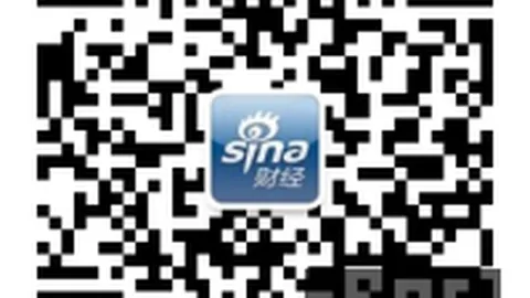 电竞选手退役引热议，英雄联盟时代落幕？